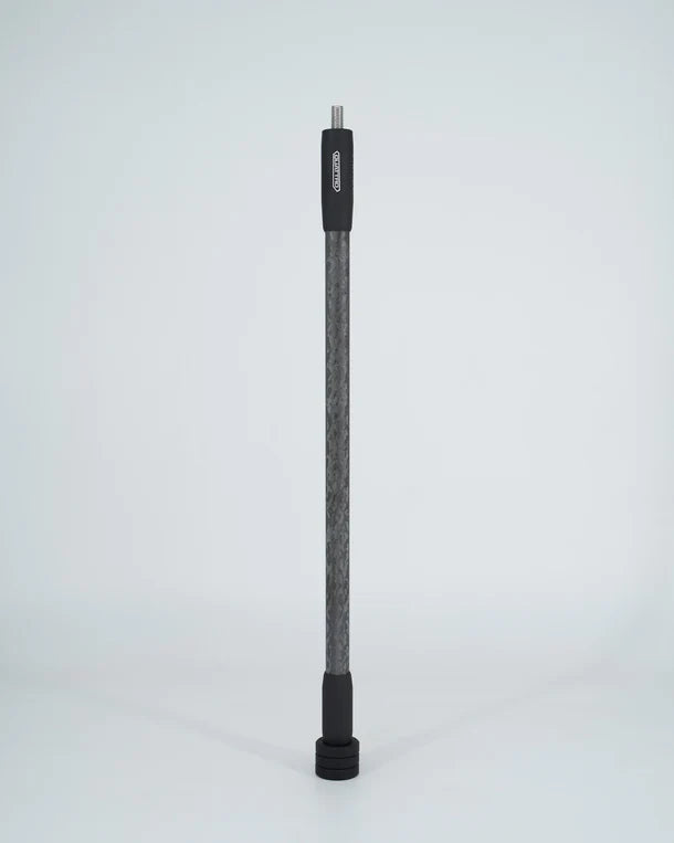 Quattro Vilago Hunting Stabilizer