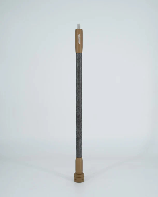 Quattro Vilago Hunting Stabilizer