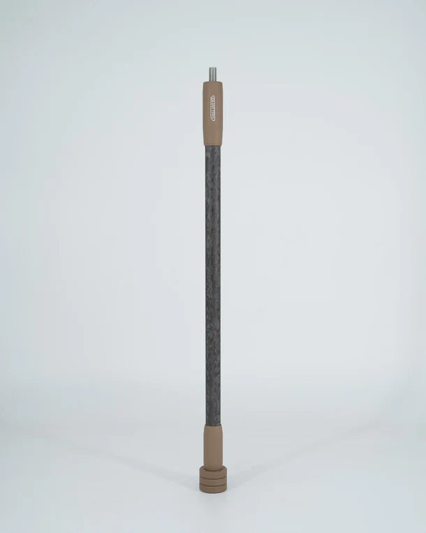 Quattro Vilago Hunting Stabilizer