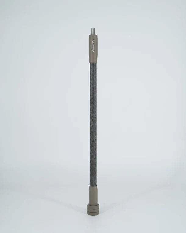 Quattro Vilago Hunting Stabilizer