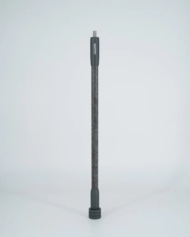 Quattro Vilago Hunting Stabilizer