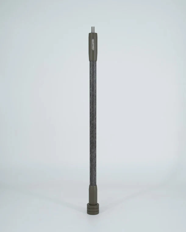Quattro Vilago Hunting Stabilizer
