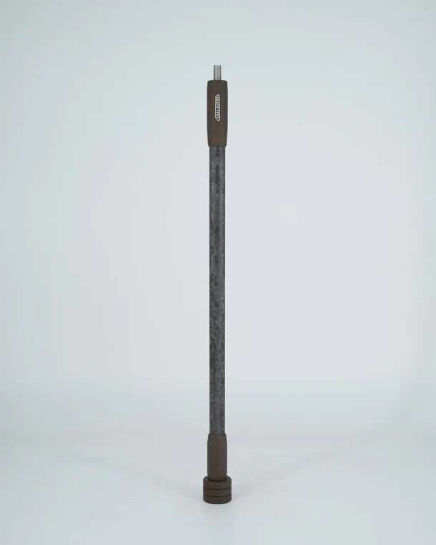 Quattro Vilago Hunting Stabilizer
