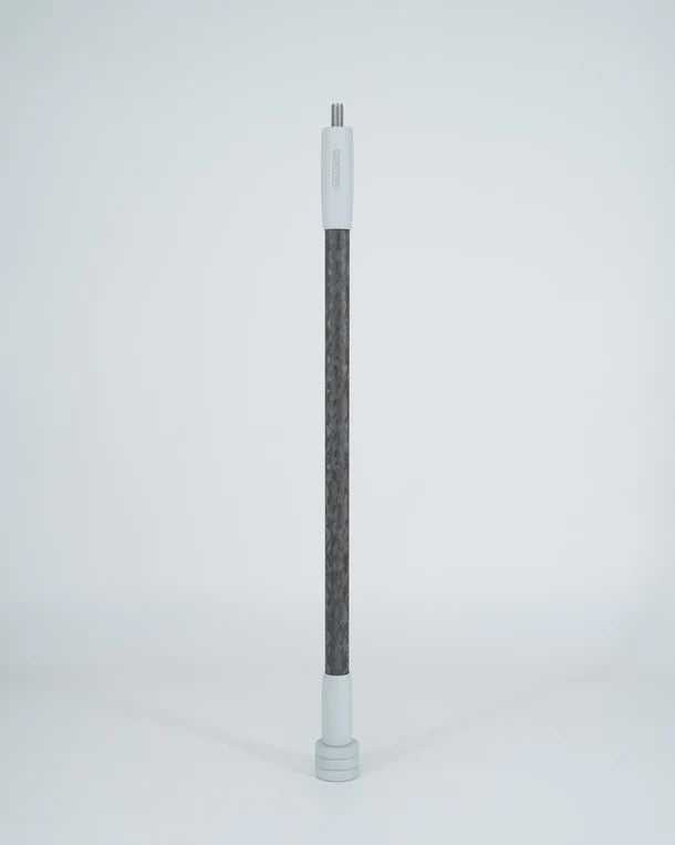 Quattro Vilago Hunting Stabilizer