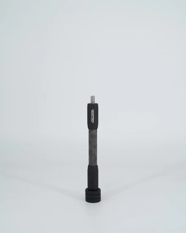 Quattro Vilago Hunting Stabilizer