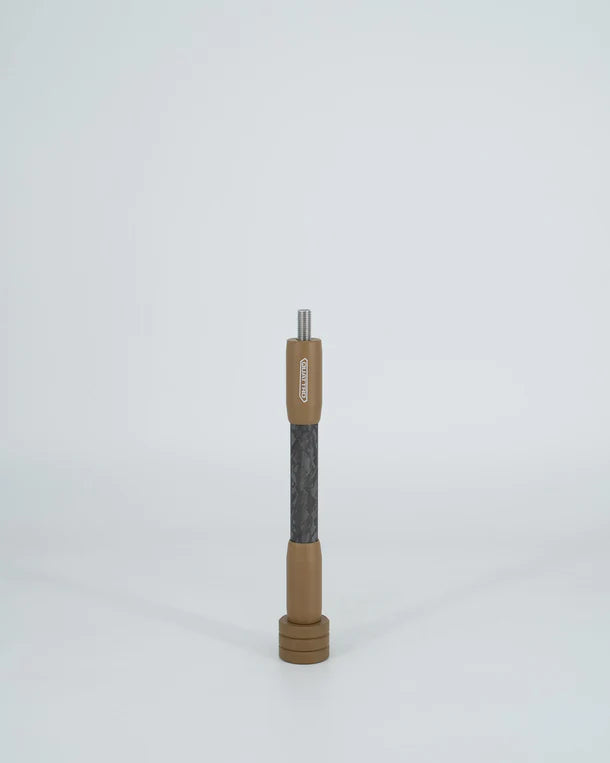Quattro Vilago Hunting Stabilizer