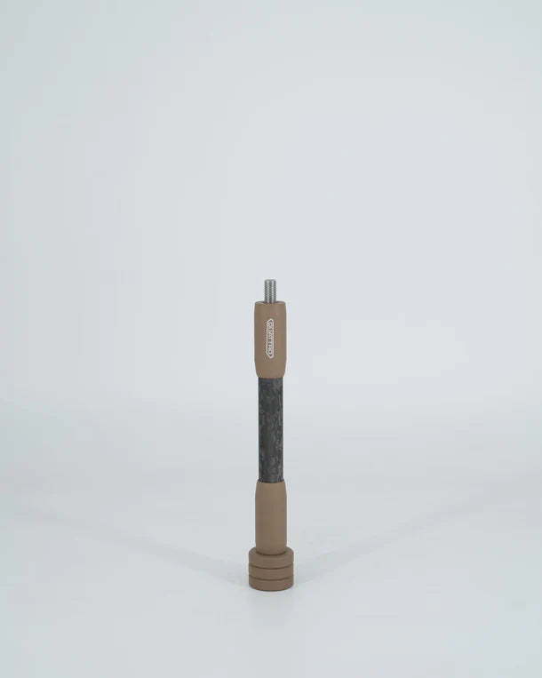 Quattro Vilago Hunting Stabilizer