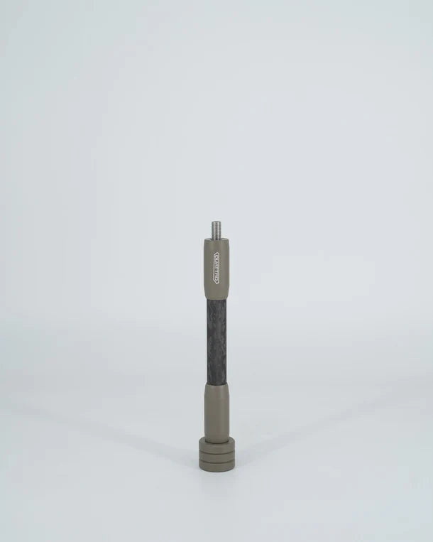 Quattro Vilago Hunting Stabilizer