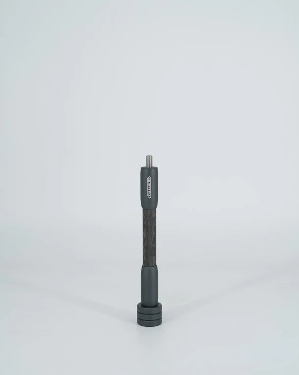 Quattro Vilago Hunting Stabilizer