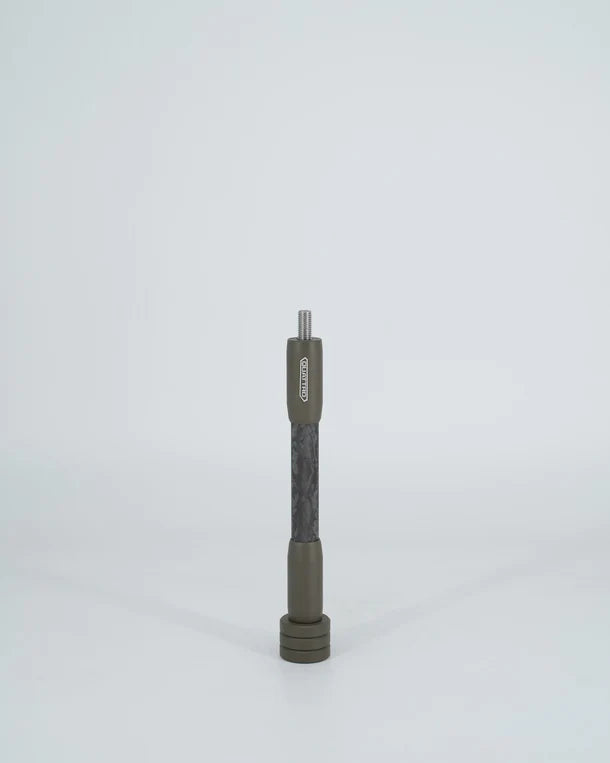 Quattro Vilago Hunting Stabilizer
