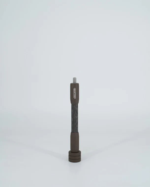 Quattro Vilago Hunting Stabilizer