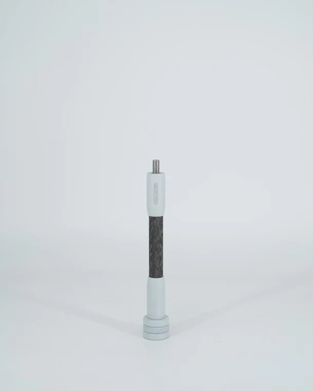 Quattro Vilago Hunting Stabilizer
