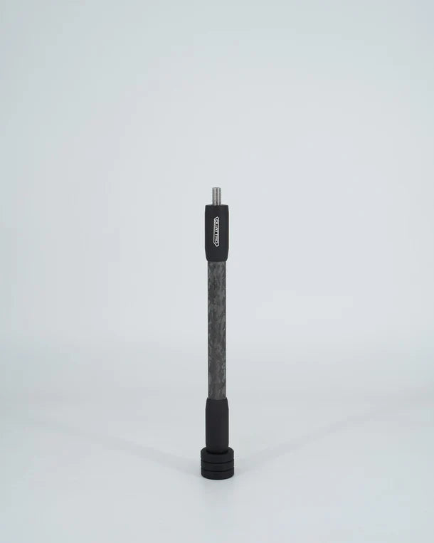 Quattro Vilago Hunting Stabilizer