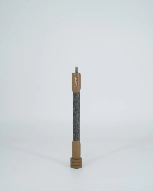 Quattro Vilago Hunting Stabilizer