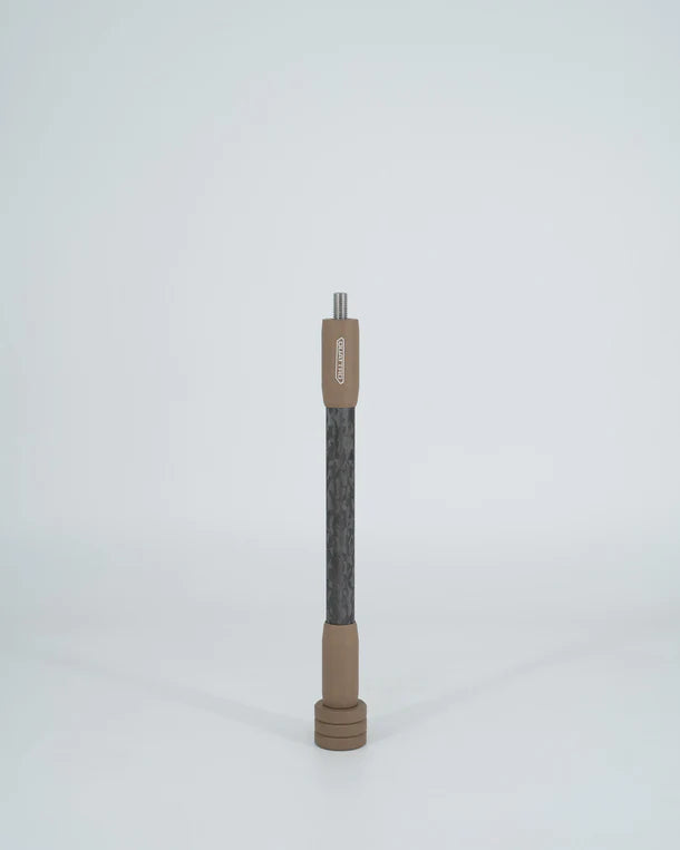 Quattro Vilago Hunting Stabilizer
