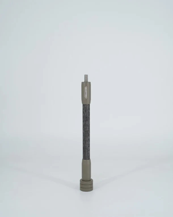 Quattro Vilago Hunting Stabilizer