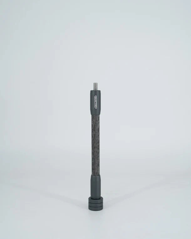 Quattro Vilago Hunting Stabilizer