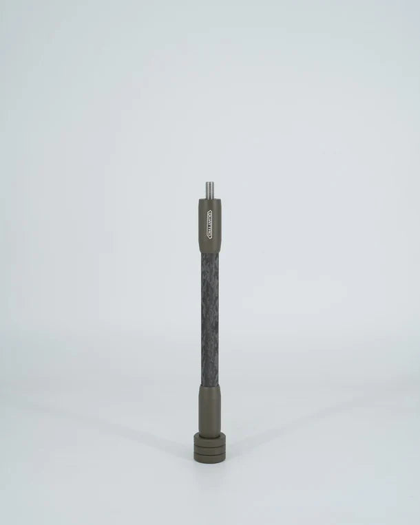 Quattro Vilago Hunting Stabilizer