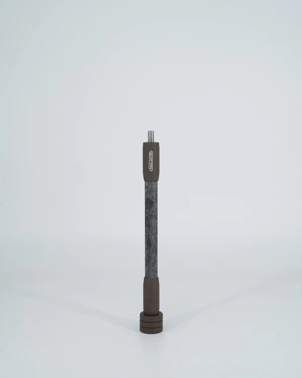 Quattro Vilago Hunting Stabilizer