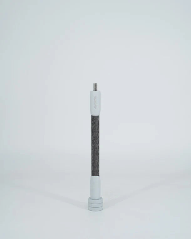Quattro Vilago Hunting Stabilizer