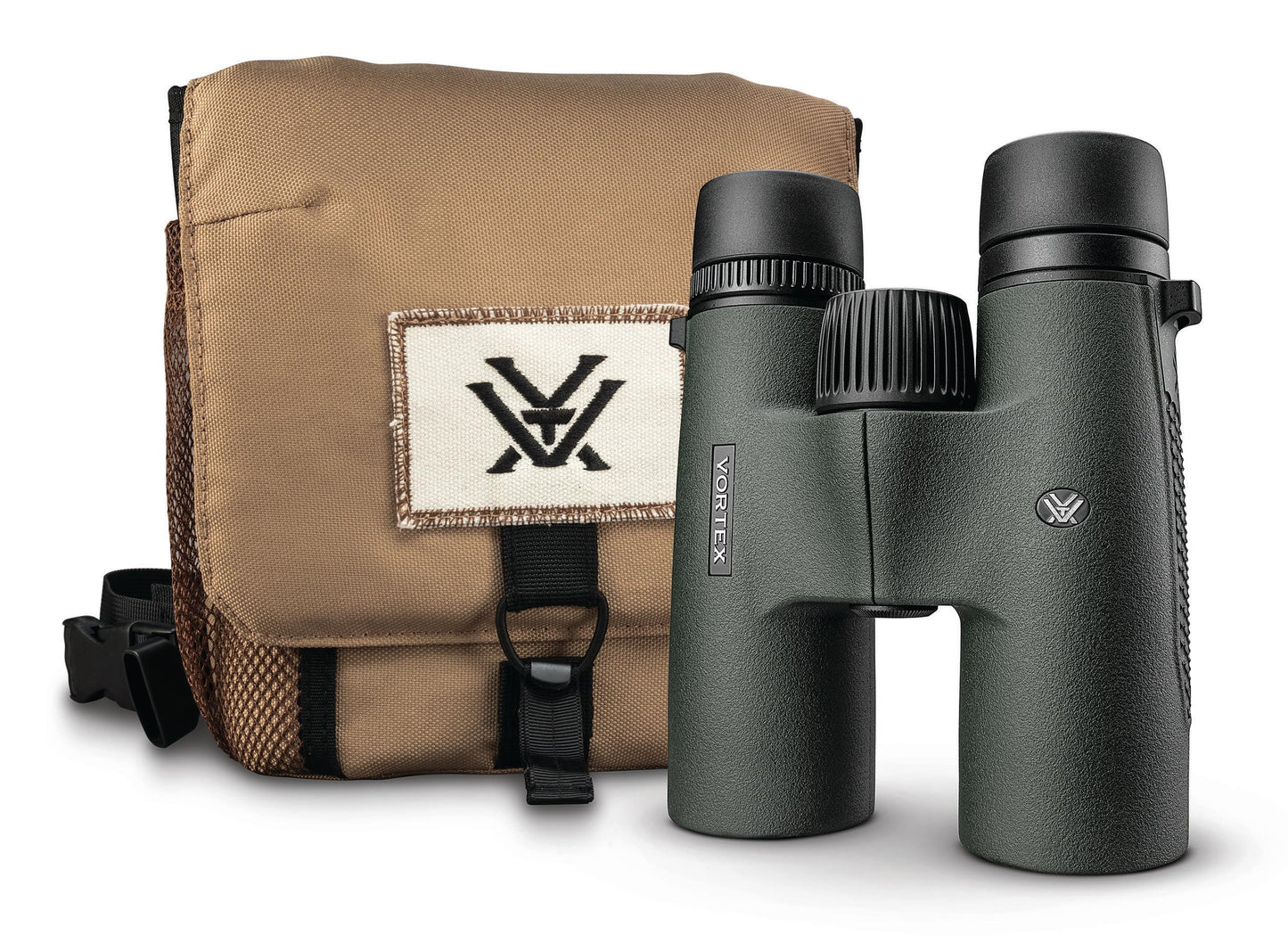 Vortex Binoculars