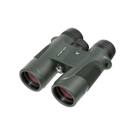 Vortex Binoculars