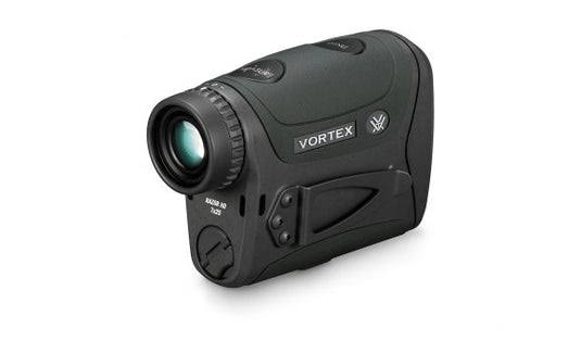 Vortex Ranger Finders