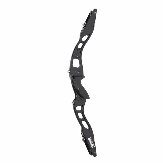 WNS Explore DX Recurve Handle