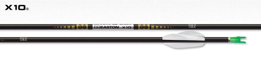 Easton X10