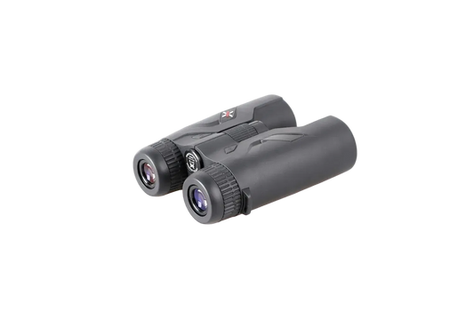 X-Vision Optics 8×42 Rangefinder Binoculars