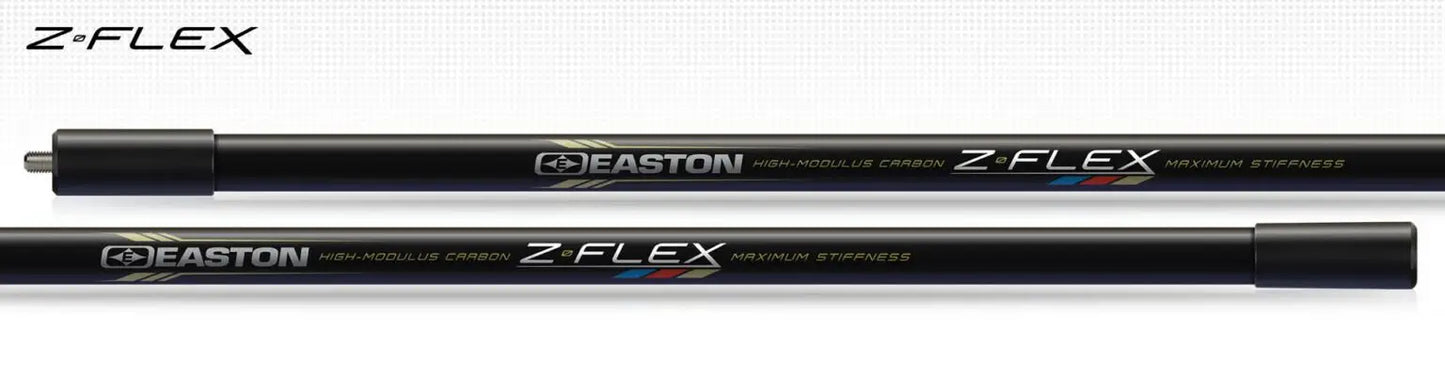 Easton Z Flex Side Stabilizer