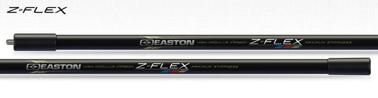 Easton Z Flex Side Stabilizer