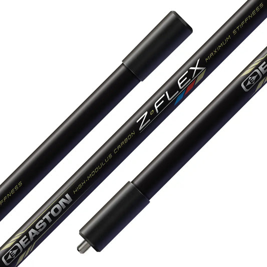 Easton Z Flex Front Stabilizer