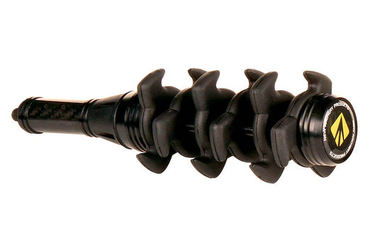 NAP Apache Bow Stabilizer