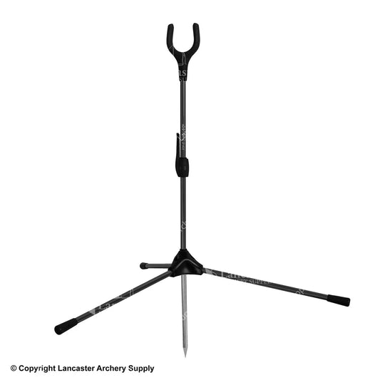 WNS Bowstand S-AX