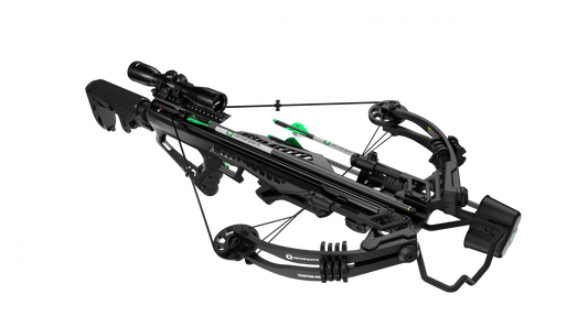 CenterPoint Tradition 405 Crossbow