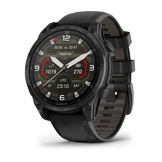 Garmin Tactix 47mm AMOLED