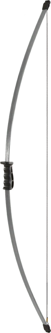 Bear Crusader Bow Kit
