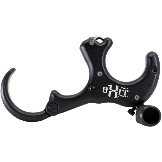 B3 Exit Pro Thumb Release