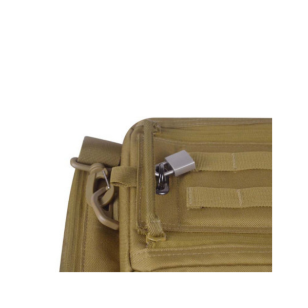 Ecoevo Pro Series Range Bag