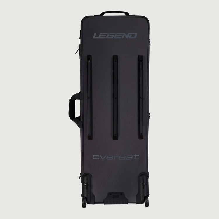 Legend 44 Everest Bow Case