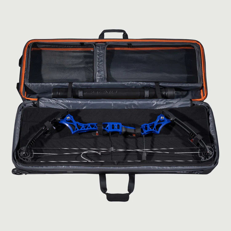 Legend 44 Everest Bow Case