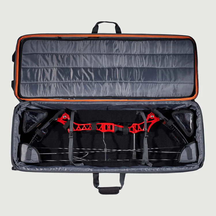 Legend 44 Everest Bow Case