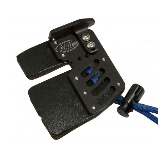 AAE Elite Finger Tab