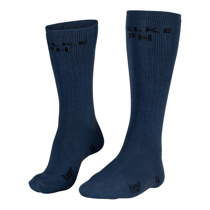 Falke Ranger Hiking Socks