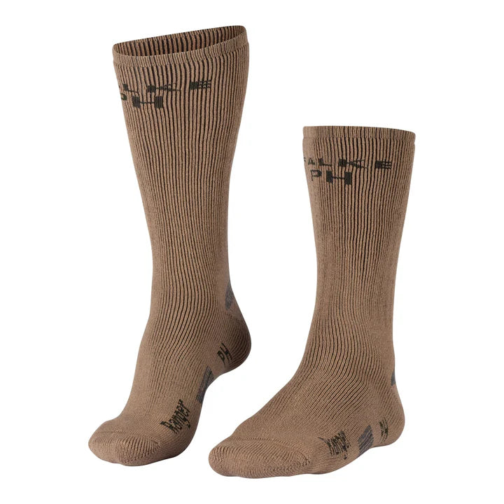 Falke Ranger Hiking Socks