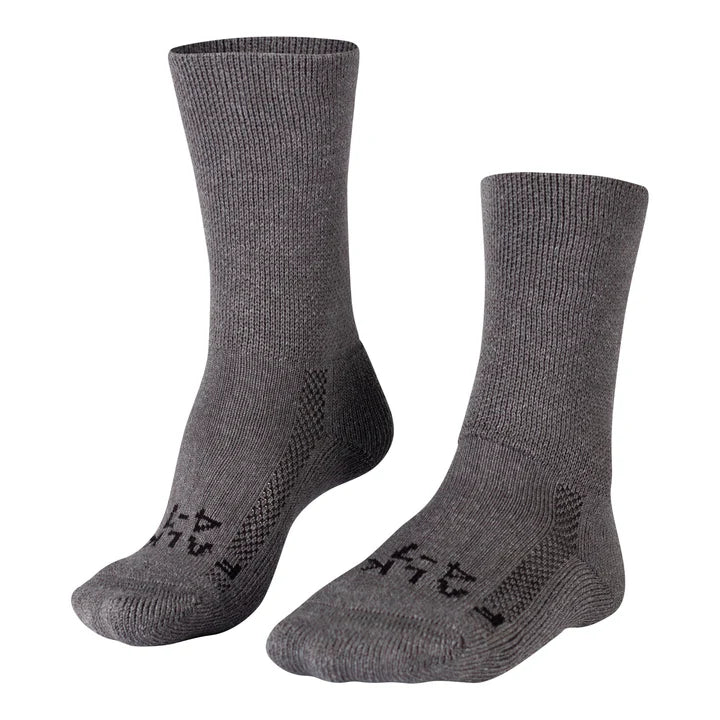 Falke Walkie Hiking Socks