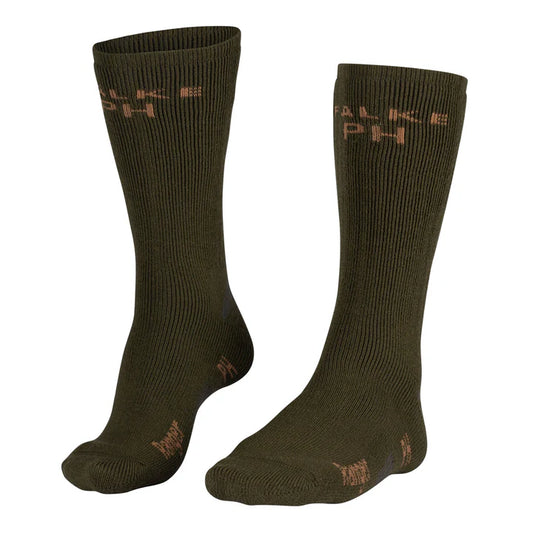 Falke Ranger Hiking Socks