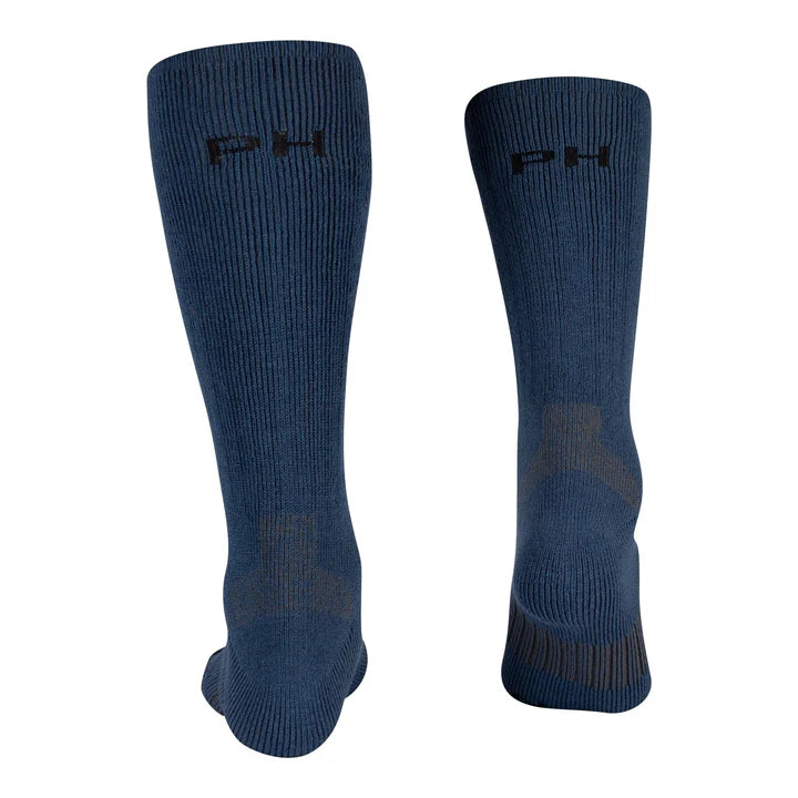 Falke Ranger Hiking Socks