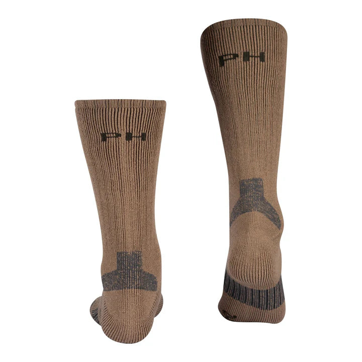 Falke Ranger Hiking Socks